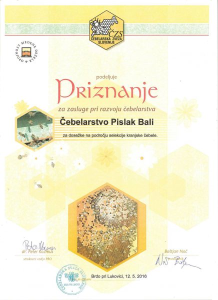 pislak priznanje 1